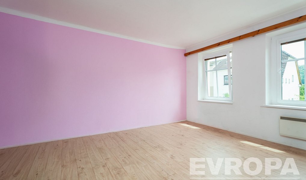 Prodej domu 270 m² s pozemkem 555 m², Trutnov – náhled fotky 10