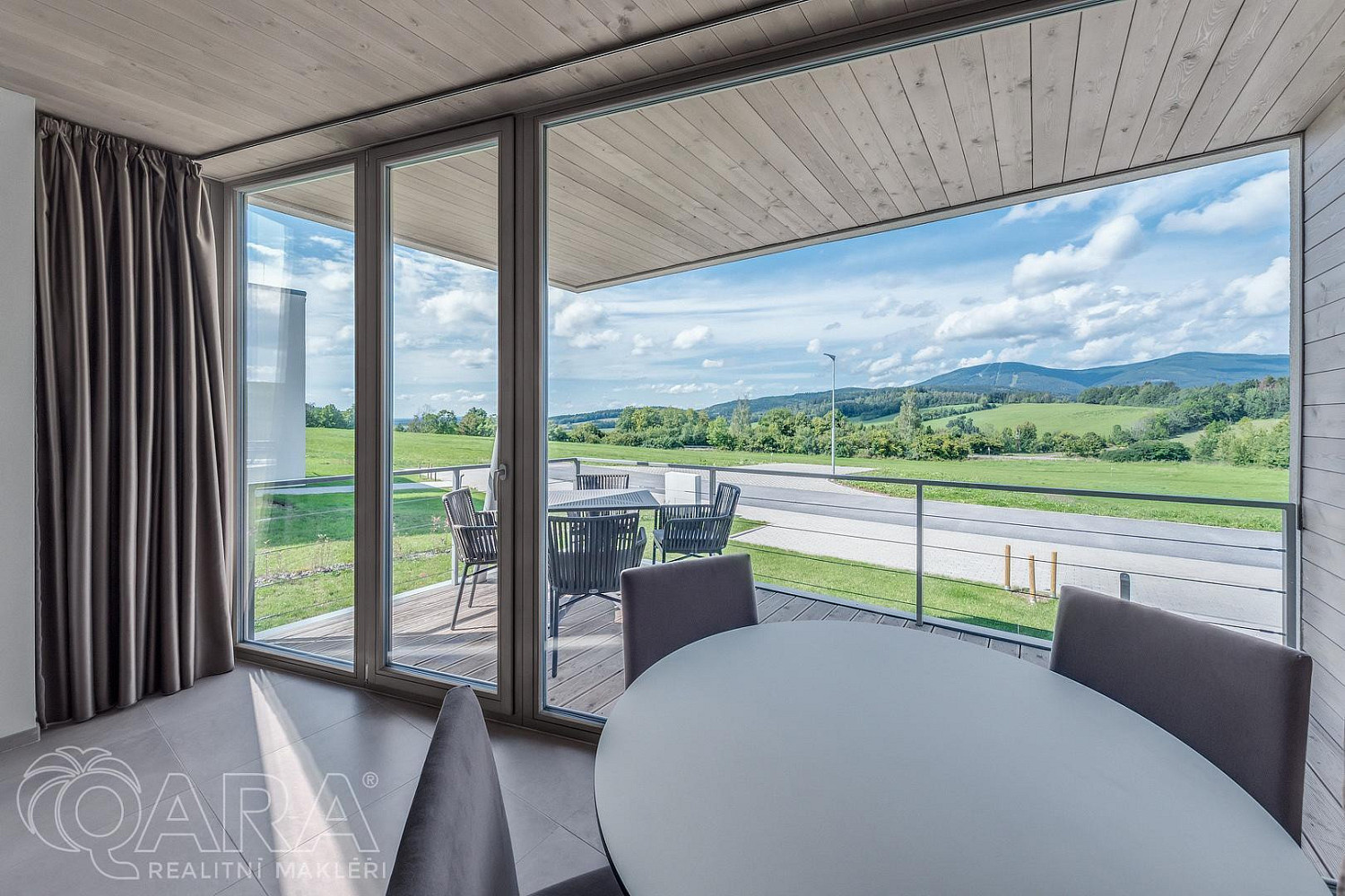 Prodej bytu 3+kk 64 m² – fotografie 3