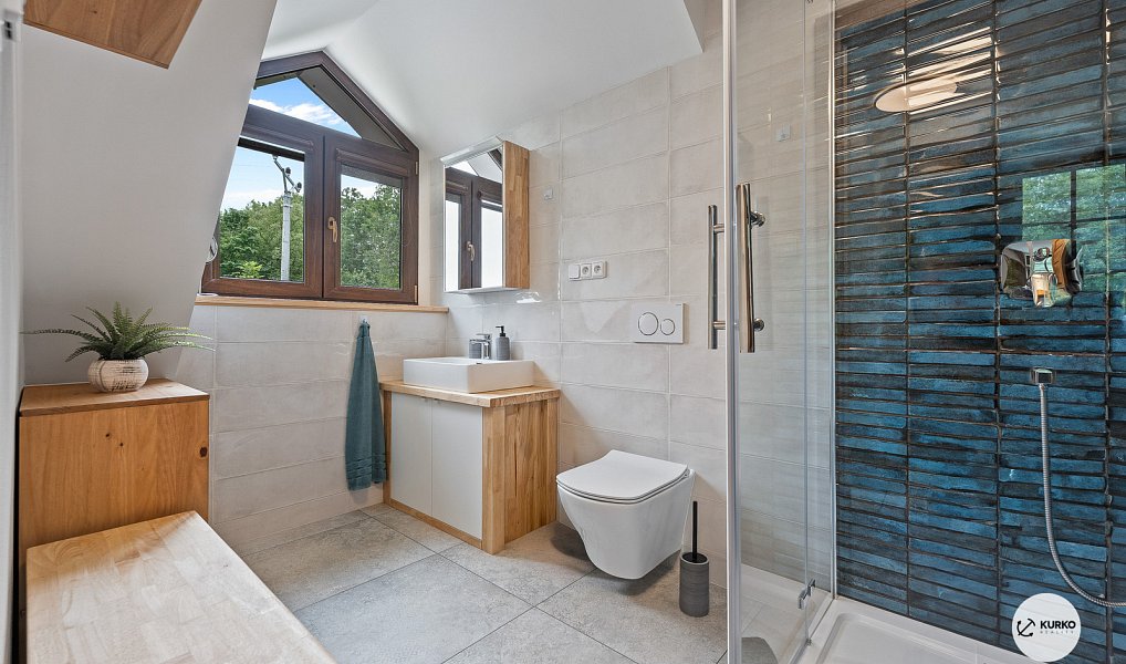 Prodej domu 211 m² s pozemkem 8 342 m², Morávka – náhled fotky 16