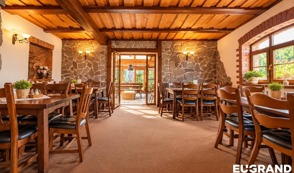 Prodej domu 341 m² s pozemkem 263 m², Šluknov – náhled fotky 10