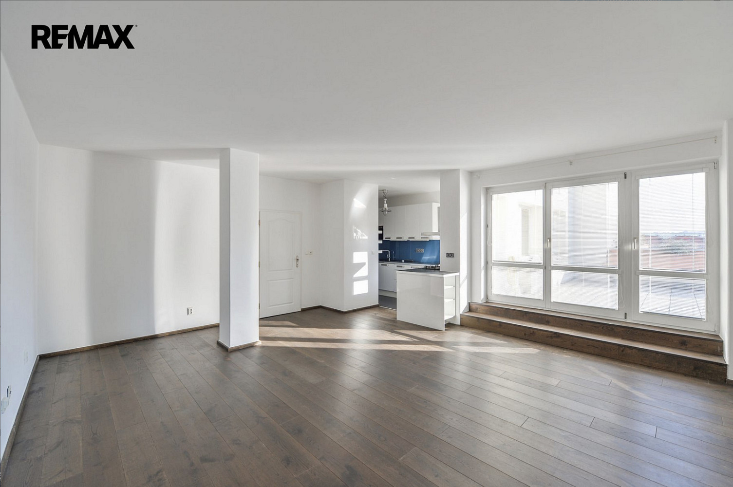 Prodej bytu 3+kk 91 m² – fotografie 2
