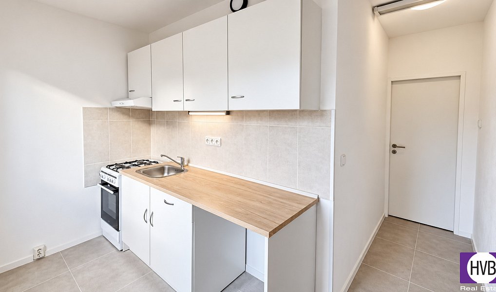 Prodej bytu 2+1 55 m², Habartov – náhled fotky 5