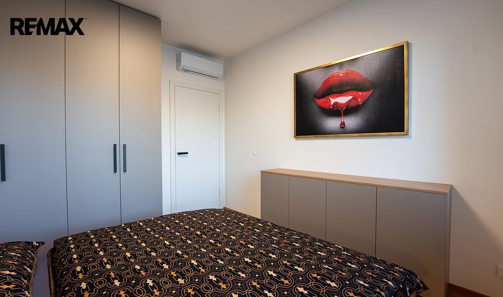 Pronájem bytu 2+kk 49 m², Brno – náhled fotky 3