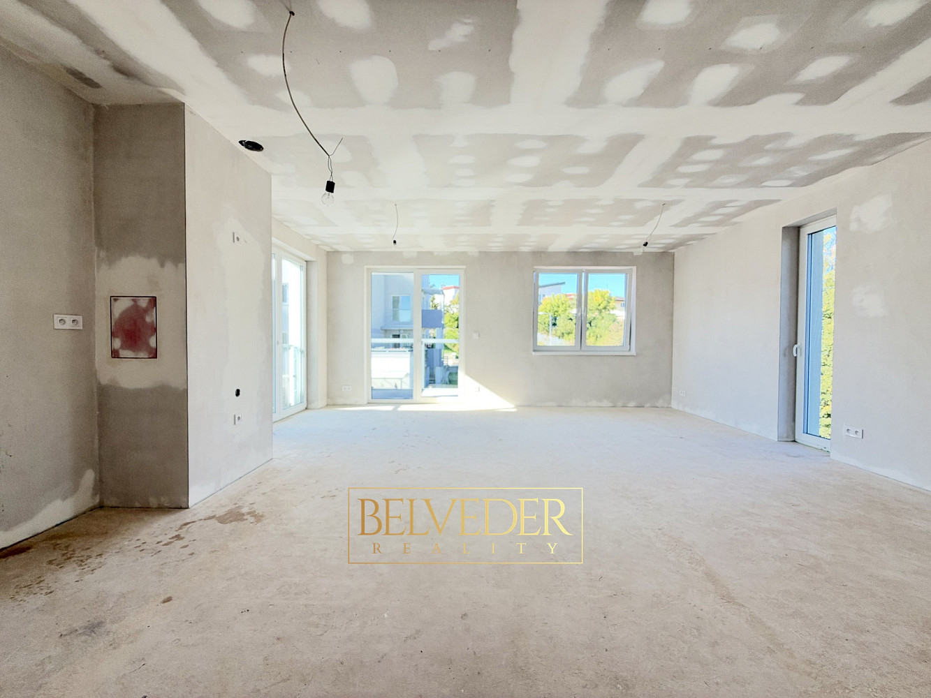 Prodej bytu 2+kk 67 m² – fotografie 3