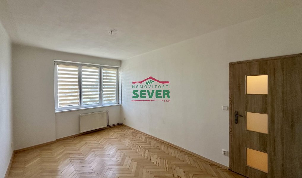 Prodej bytu 2+1 53 m², Krupka – náhled fotky 11