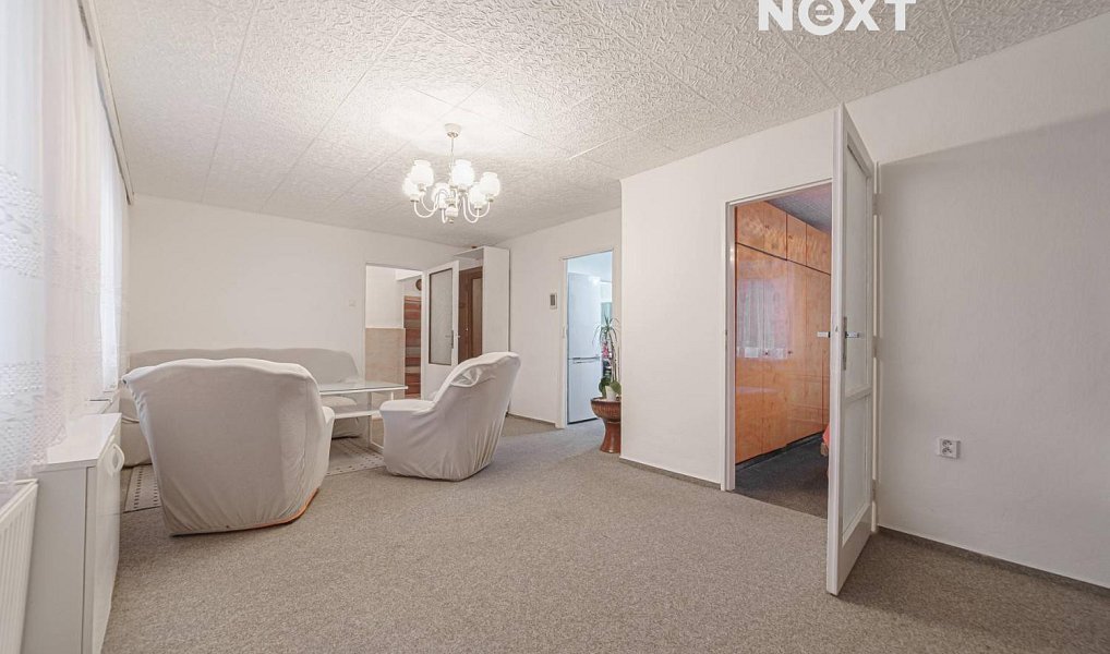 Prodej domu 110 m² s pozemkem 670 m², Opava – náhled fotky 7