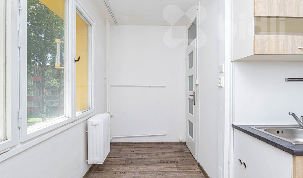 Prodej bytu 2+1 67 m², Kralovice – náhled fotky 11