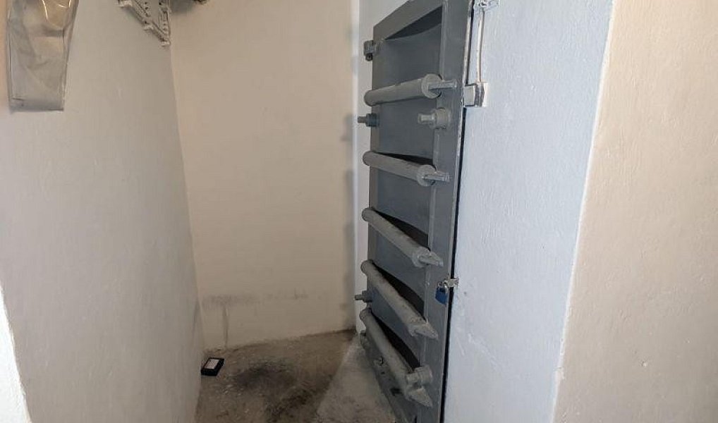 Prodej skladovacích prostor 81 m², Přerov – náhled fotky 2