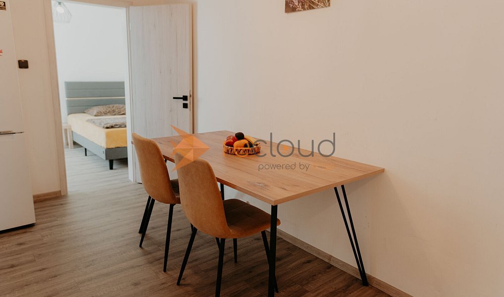 Prodej bytu 4+1 81 m², České Budějovice – náhled fotky 7