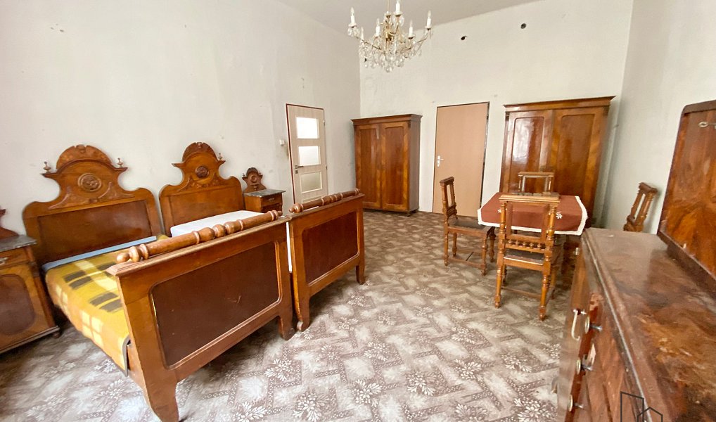 Prodej bytu 3+1 111 m², Olomouc – náhled fotky 4