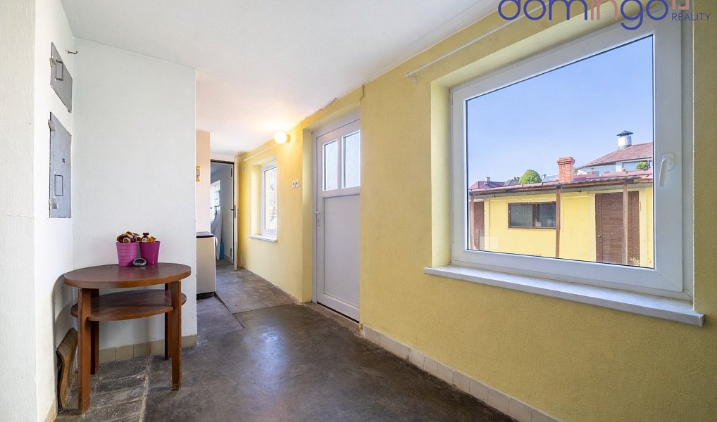 Prodej domu 170 m² s pozemkem 311 m², Svitavy – náhled fotky 28