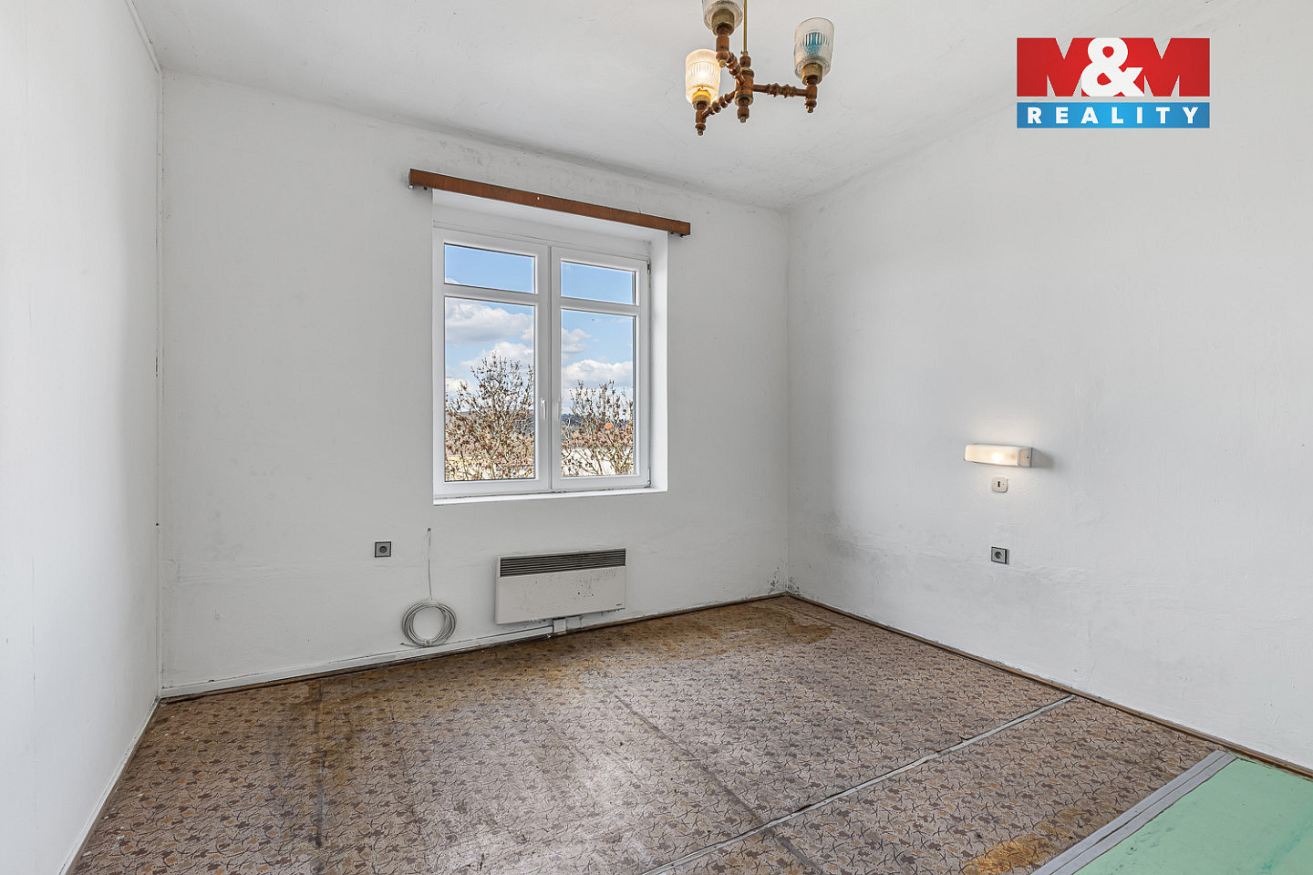 Prodej obchodních prostor 744 m² — photo 5