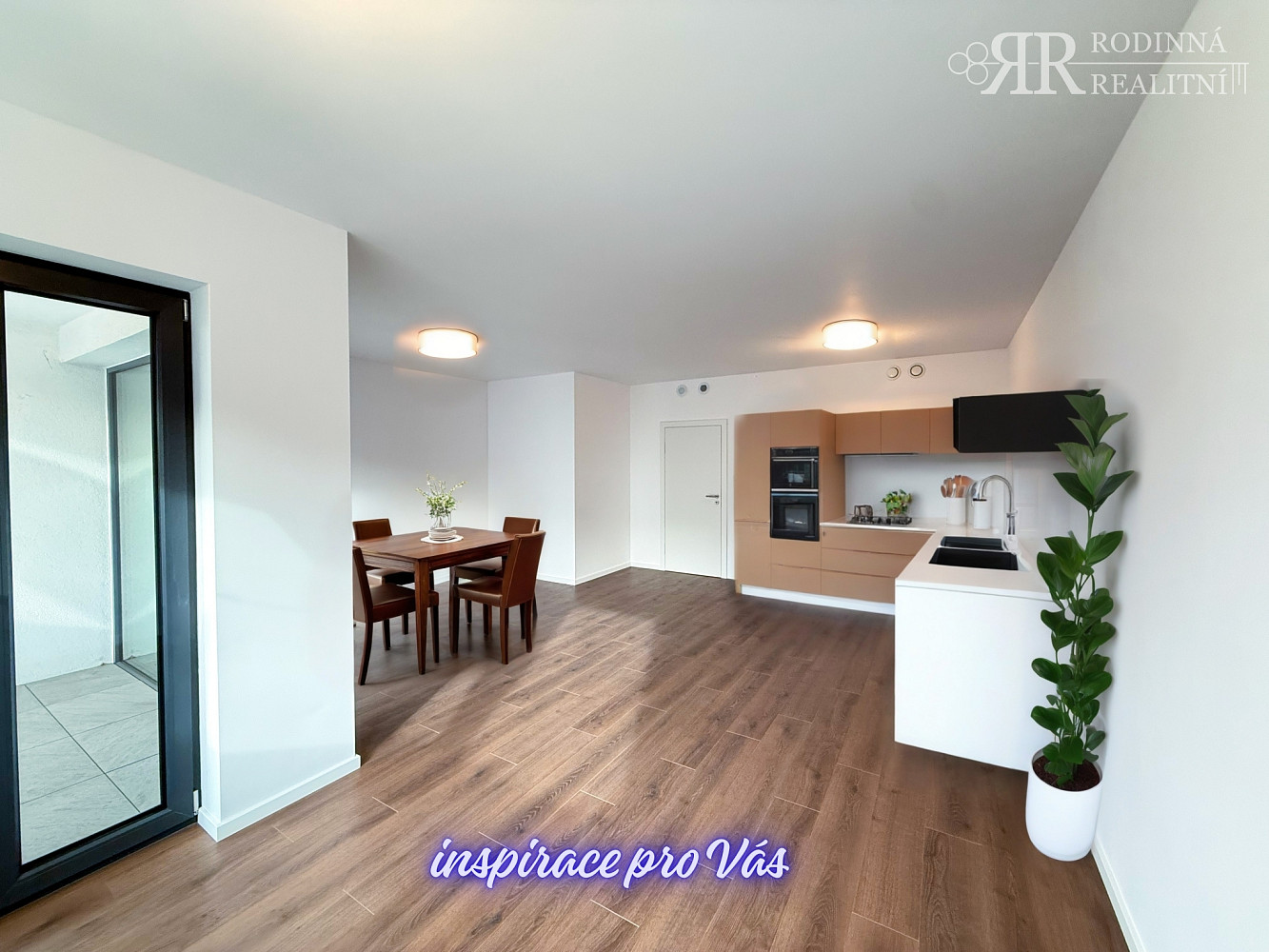 Prodej bytu 3+kk 86 m² — photo 2