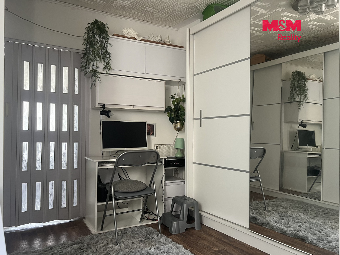 Prodej domu 110 m² s pozemkem 213 m² — photo 5