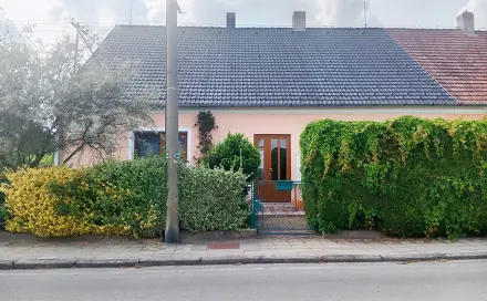 Prodej bytu 2+kk 49 m², Chlum u Třeboně, okres Jindřichův Hradec