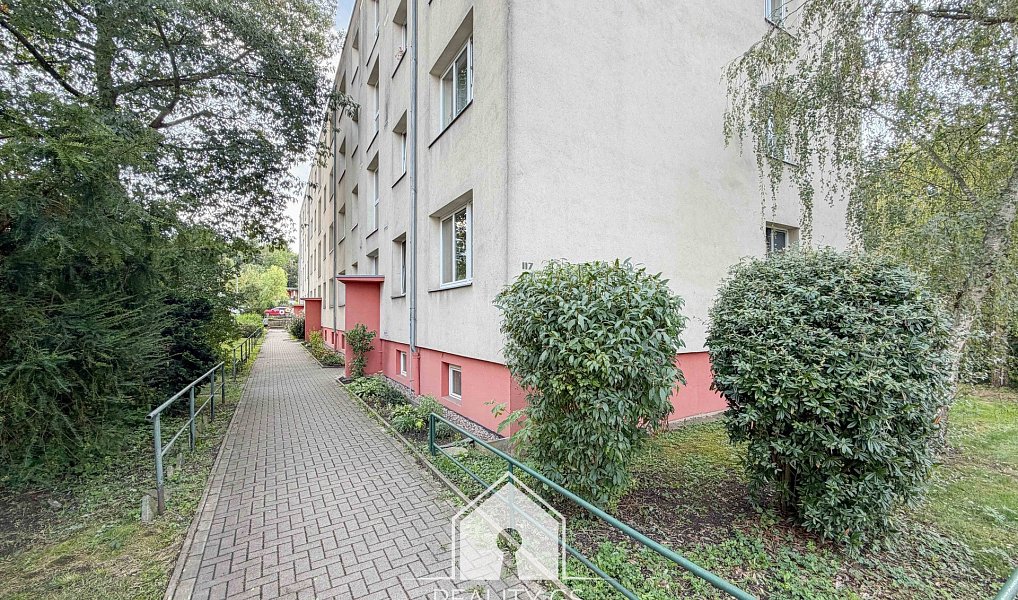 Prodej bytu 2+1 55 m², Ústí nad Labem – náhled fotky 5