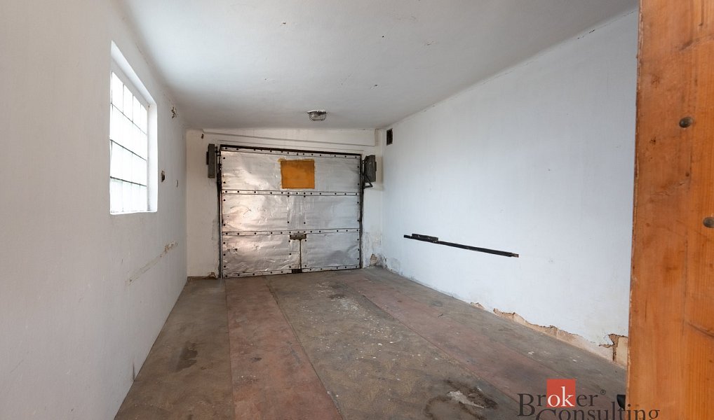 Prodej domu 200 m² s pozemkem 676 m², Třemošná – náhled fotky 6