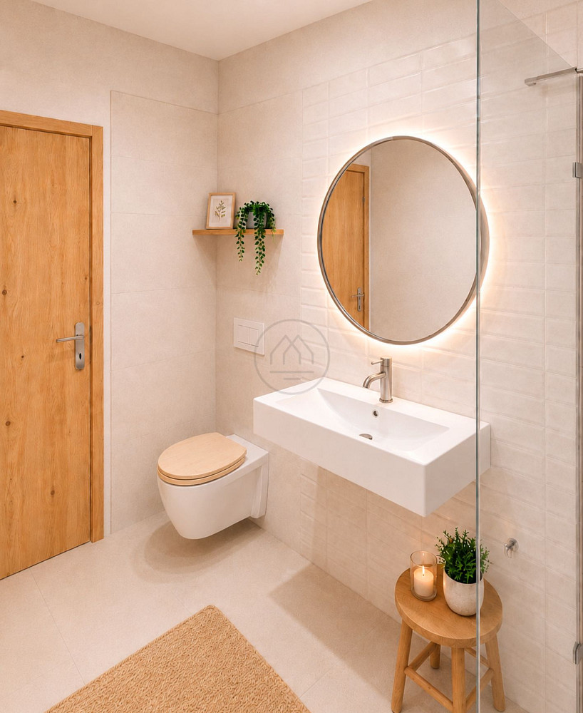 Prodej bytu 2+kk 47 m² – fotografie 5