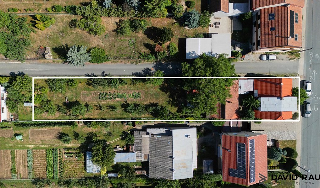 Prodej domu 154 m² s pozemkem 971 m², Viničné Šumice – náhled fotky 2