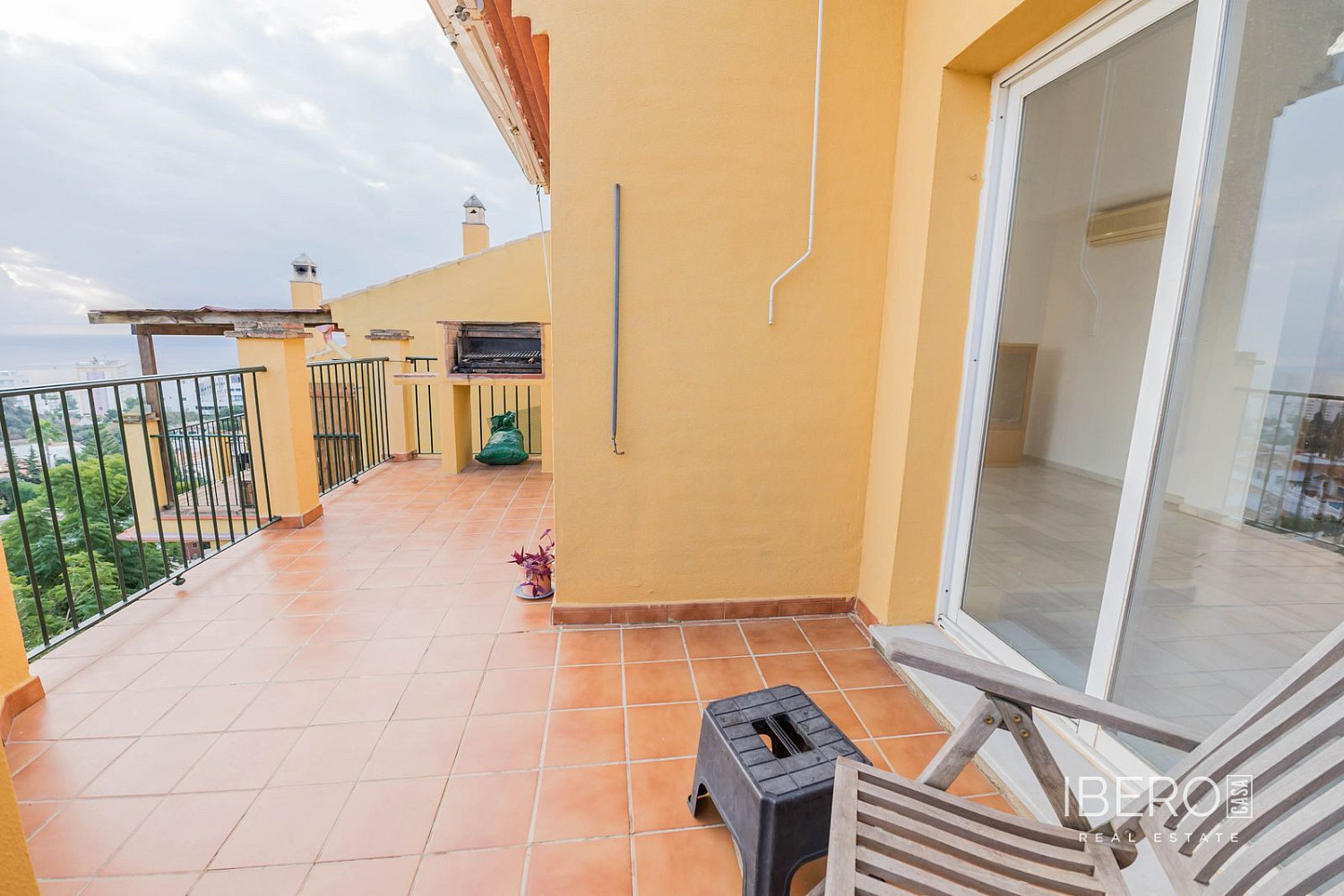 Prodej domu 128 m² s pozemkem 128 m²