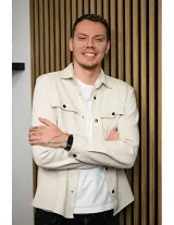 Jakub Pileček