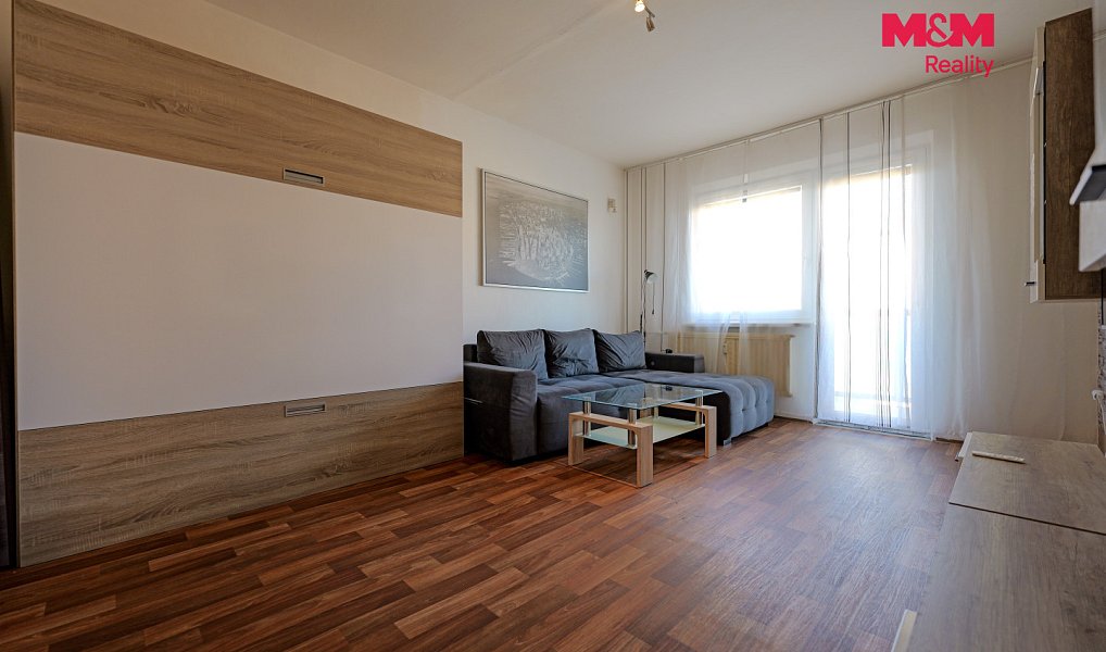 Prodej bytu 2+1 65 m², Prostějov – náhled fotky 12