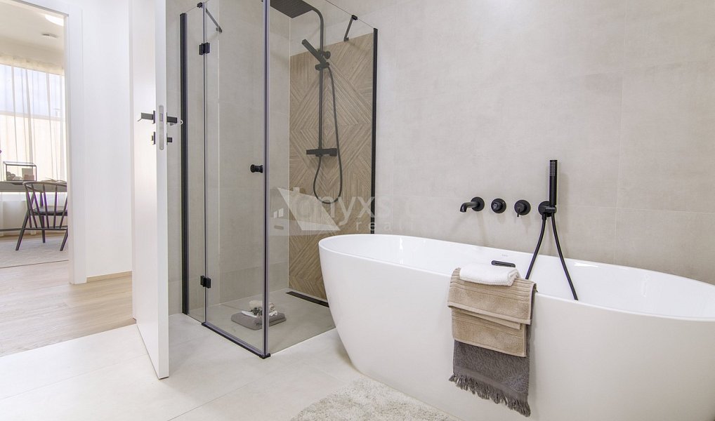 Prodej domu 169 m² s pozemkem 604 m², Stránka – náhled fotky 17