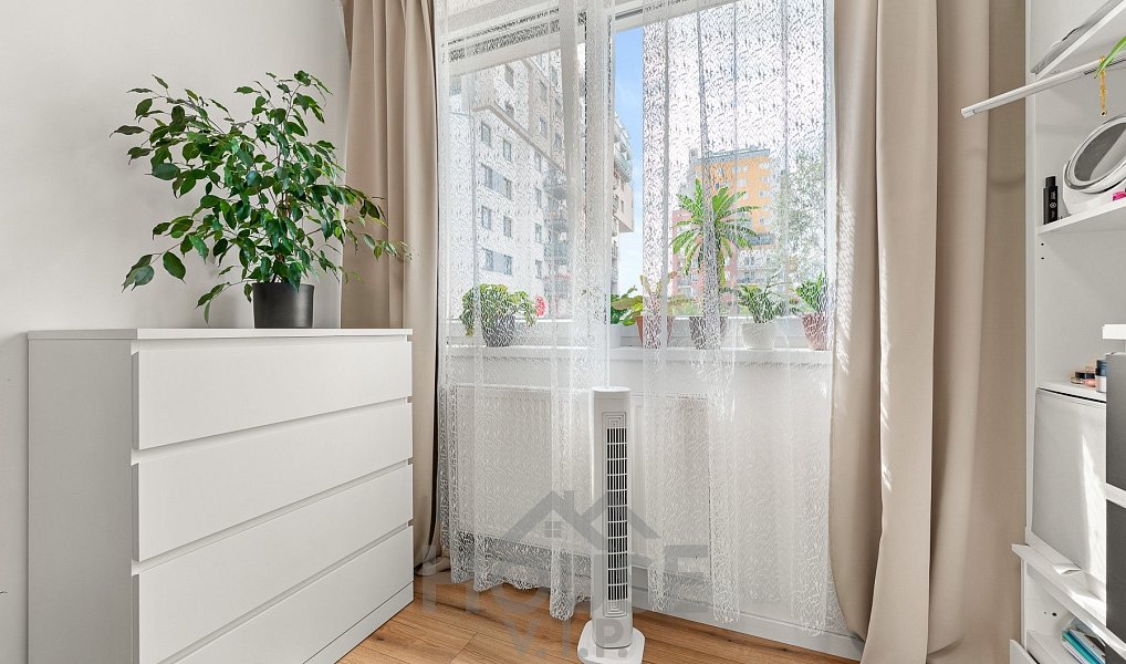 Prodej bytu 2+kk 60 m², Praha – náhled fotky 11