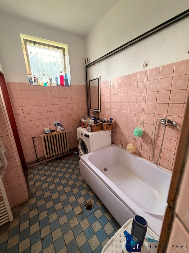 Prodej domu 140 m² s pozemkem 485 m² – pohled 6