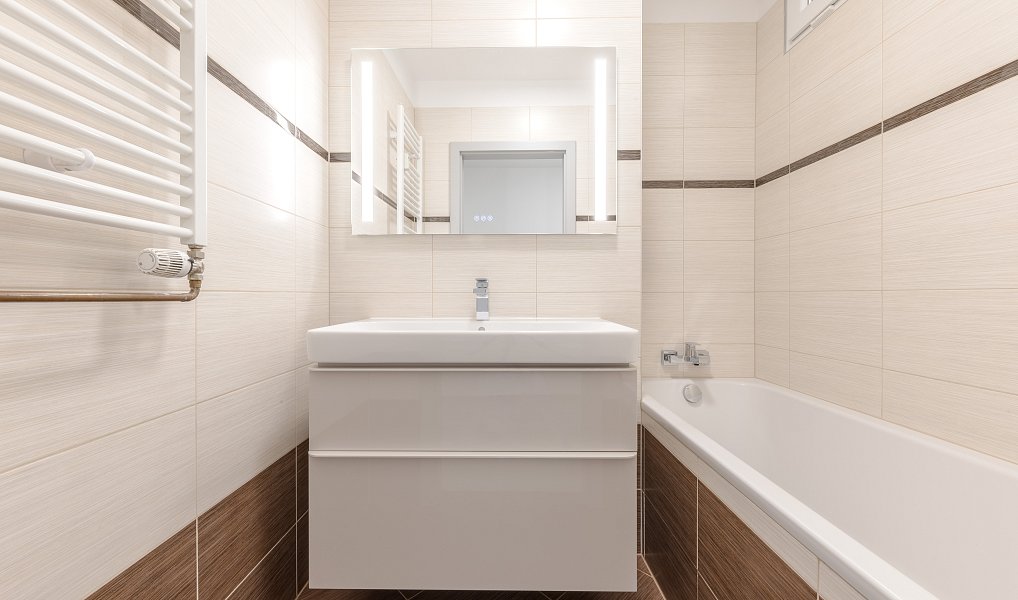 Prodej bytu 2+1 65 m², Přerov – náhled fotky 12