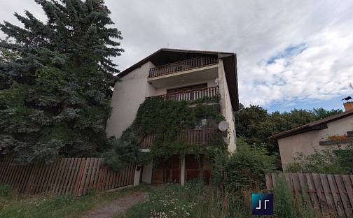 Prodej bytu 4+kk 111 m², Jílové u Prahy - Radlík, okres Praha-západ