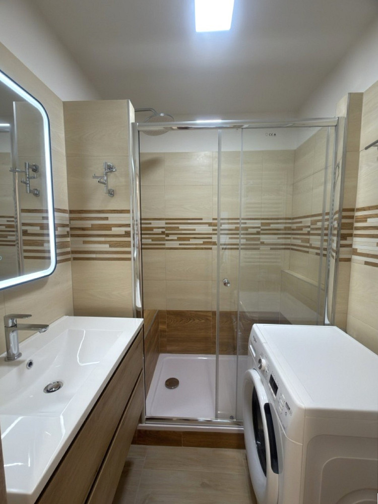 Prodej bytu 2+1 53 m² — photo 4