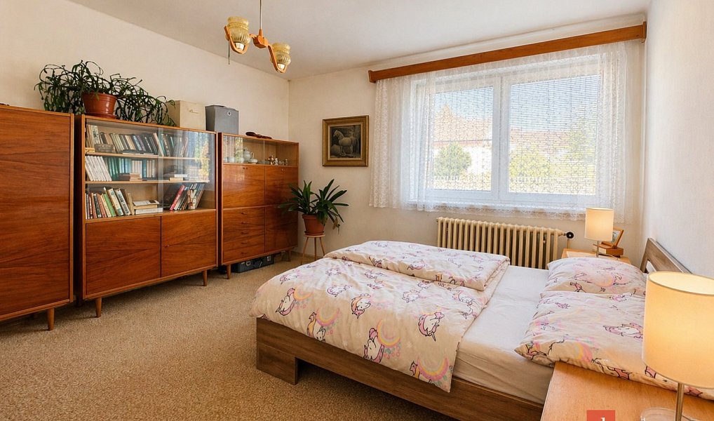 Prodej domu 144 m² s pozemkem 639 m², Horní Bělá – náhled fotky 12