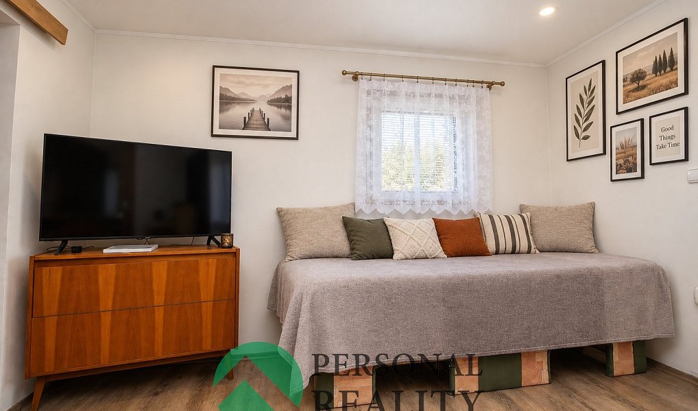 Prodej domu 90 m² s pozemkem 430 m², Oráčov – náhled fotky 13