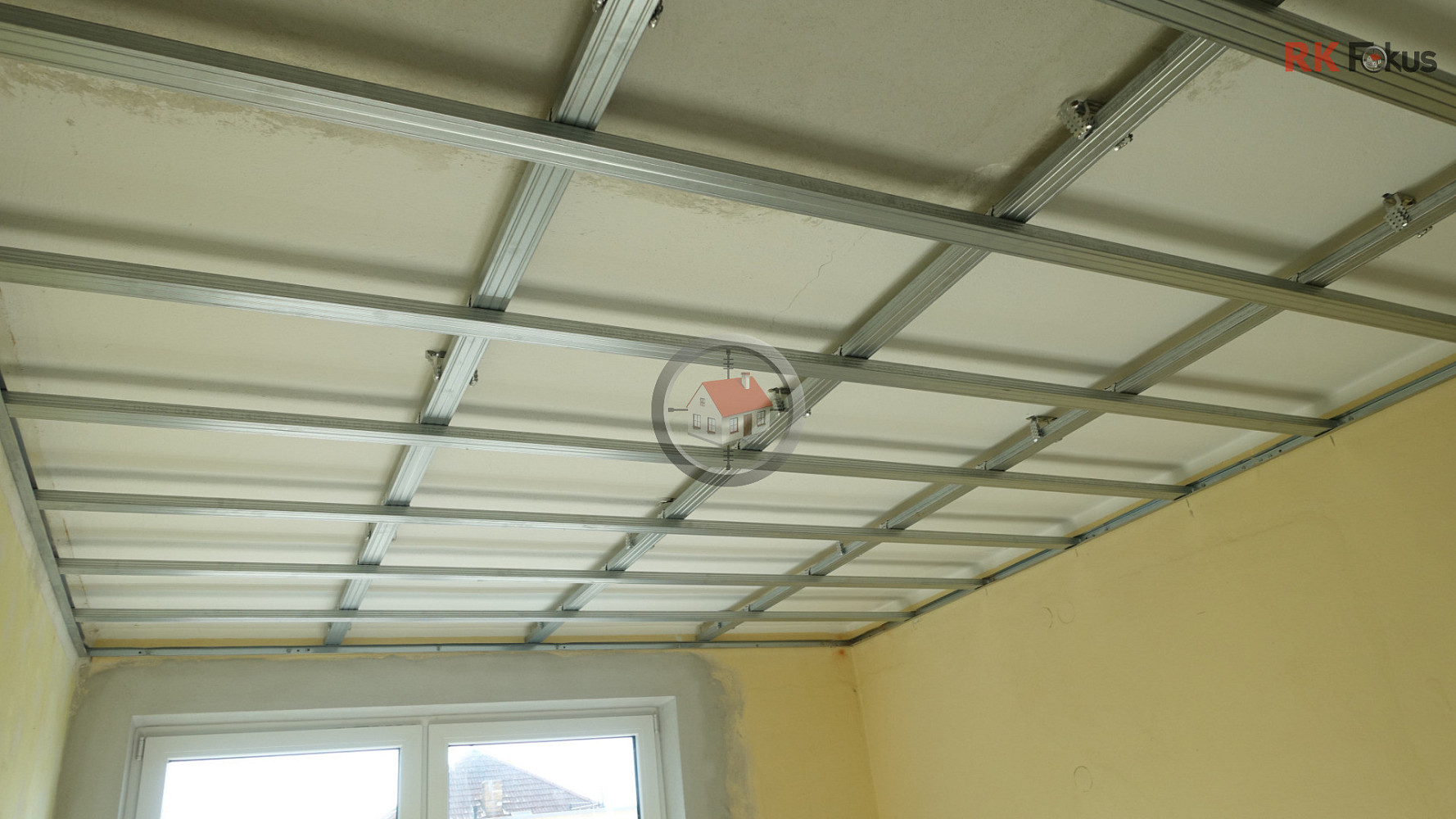 Prodej domu 300 m² s pozemkem 670 m² – fotografie 5