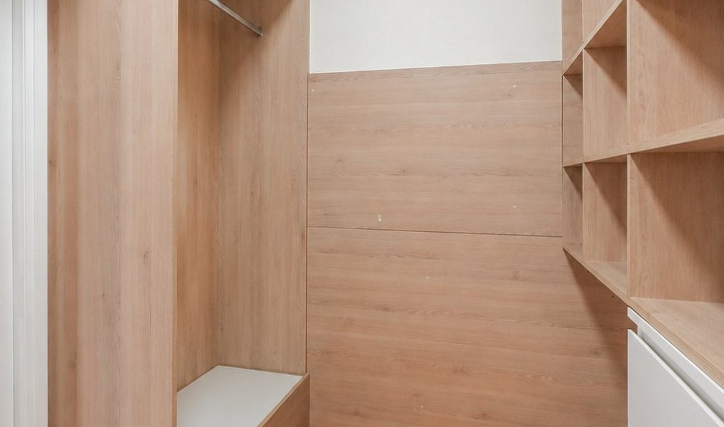 Prodej domu 132 m² s pozemkem 235 m², Hoštka – náhled fotky 16