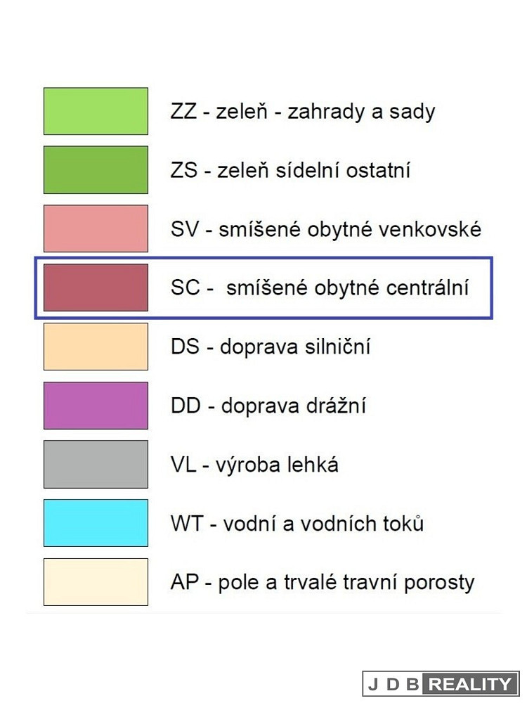 Fotka 5 z 13