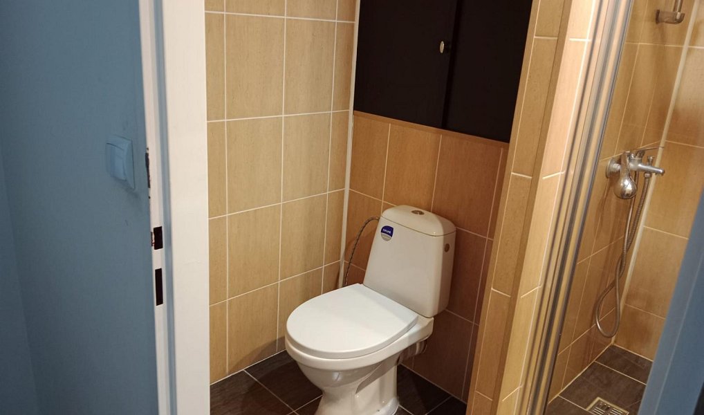 Pronájem bytu 2+kk 54 m², Ústí nad Labem – náhled fotky 9
