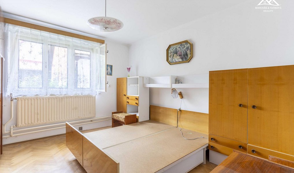 Prodej domu 269 m² s pozemkem 3 549 m², Dolní Sokolovec – náhled fotky 17