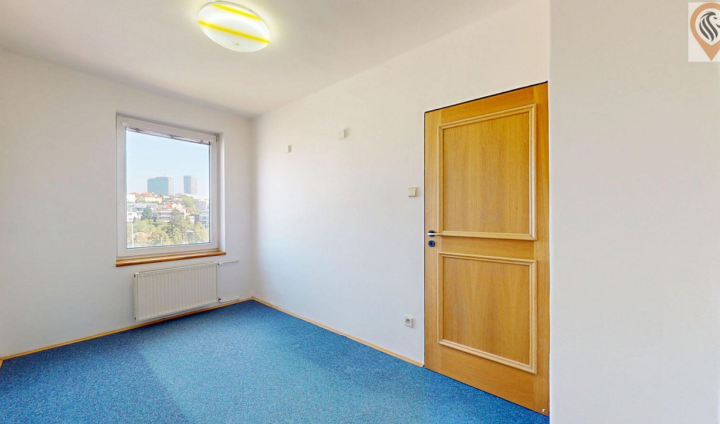 Prodej domu 115 m² s pozemkem 318 m², Praha – náhled fotky 5