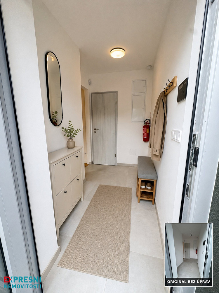 Prodej bytu 3+kk 104 m² – fotografie 3