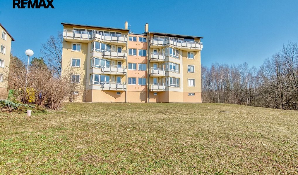 Prodej bytu 2+kk 56 m², Frýdek-Místek – náhled fotky 2