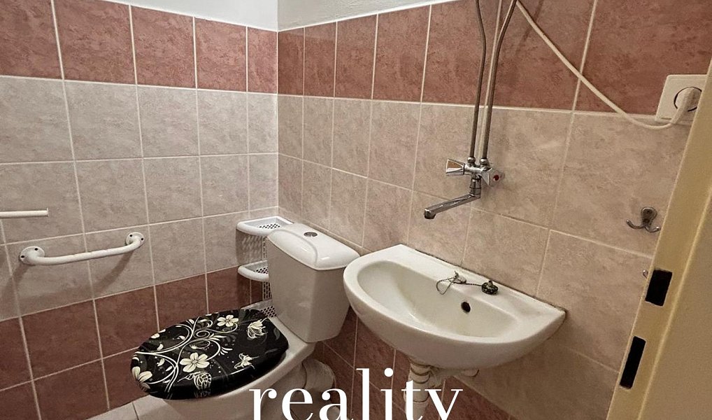 Prodej domu 180 m² s pozemkem 1 487 m², Grygov – náhled fotky 10
