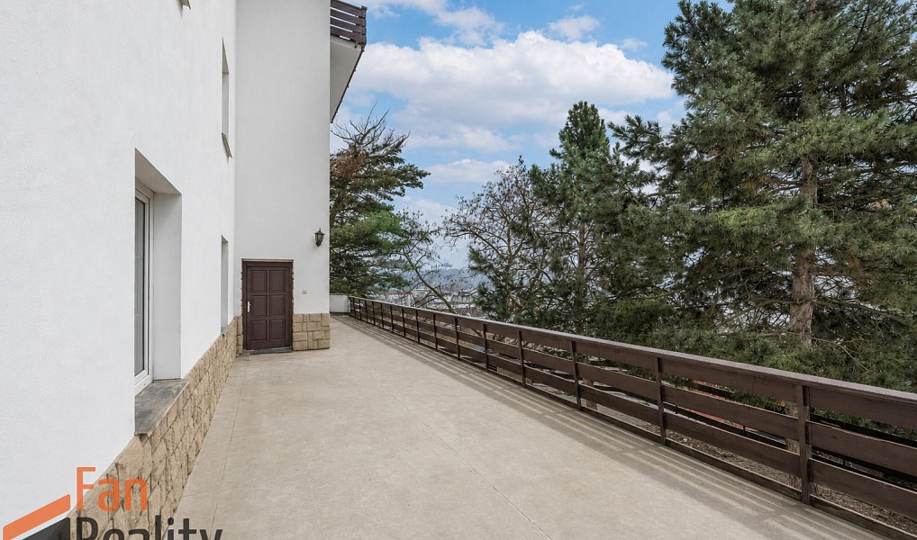 Prodej bytu 2+kk 47 m², Praha – náhled fotky 2