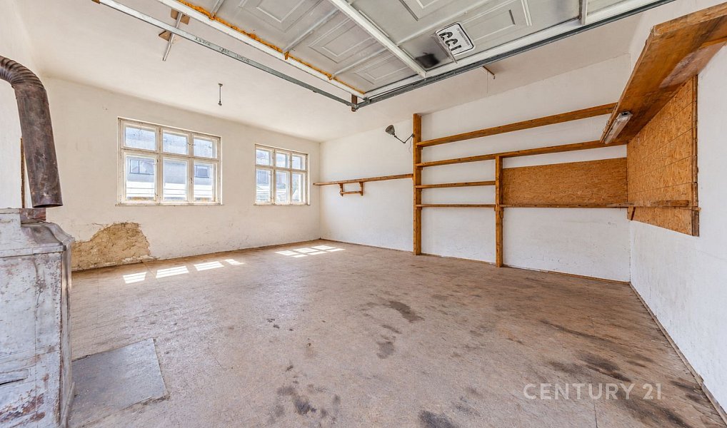 Prodej nájemního domu, činžáku 200 m², Olbramice – náhled fotky 24
