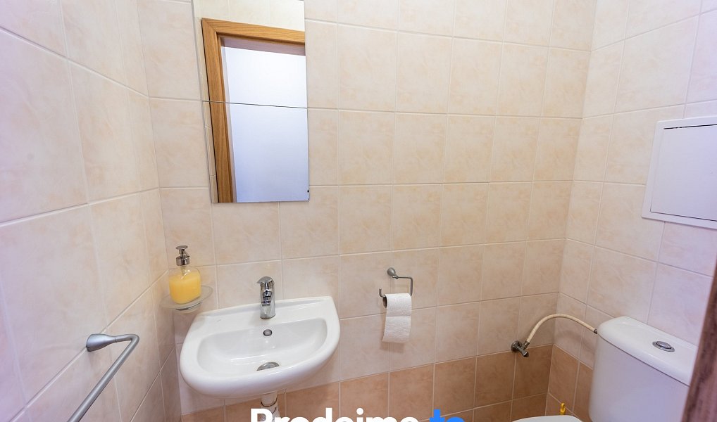 Prodej bytu 4+kk 119 m², Rudná – náhled fotky 15