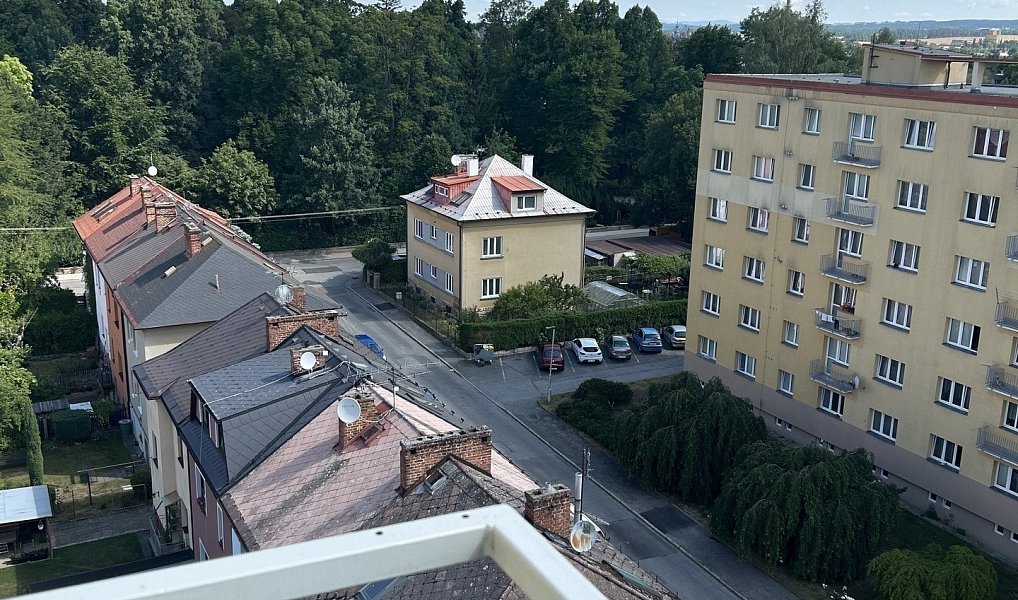 Prodej bytu 2+1 55 m², Svitavy – náhled fotky 20
