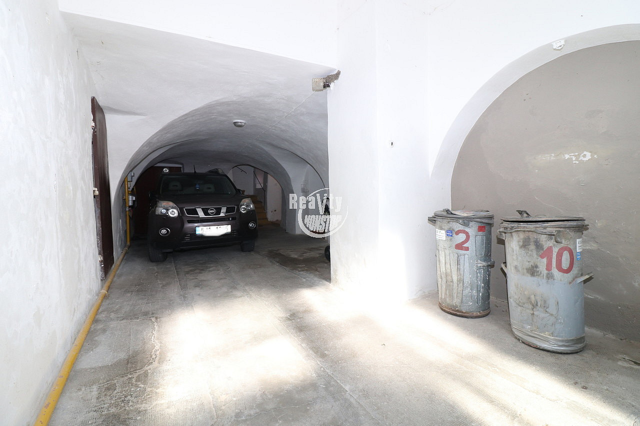 Prodej domu 230 m² s pozemkem 334 m² - Widok 3
