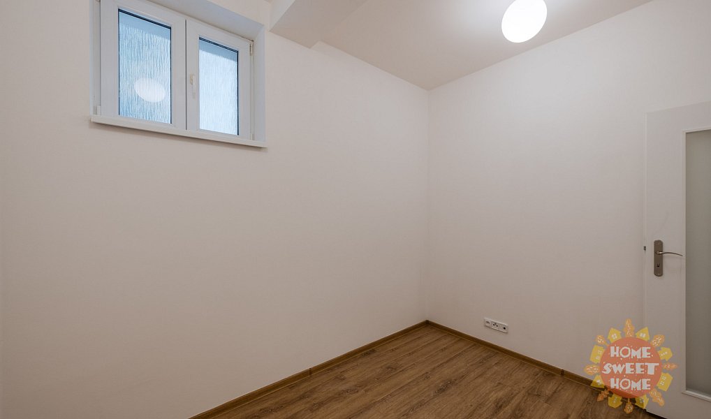 Pronájem bytu 2+kk 40 m², Praha – náhled fotky 5