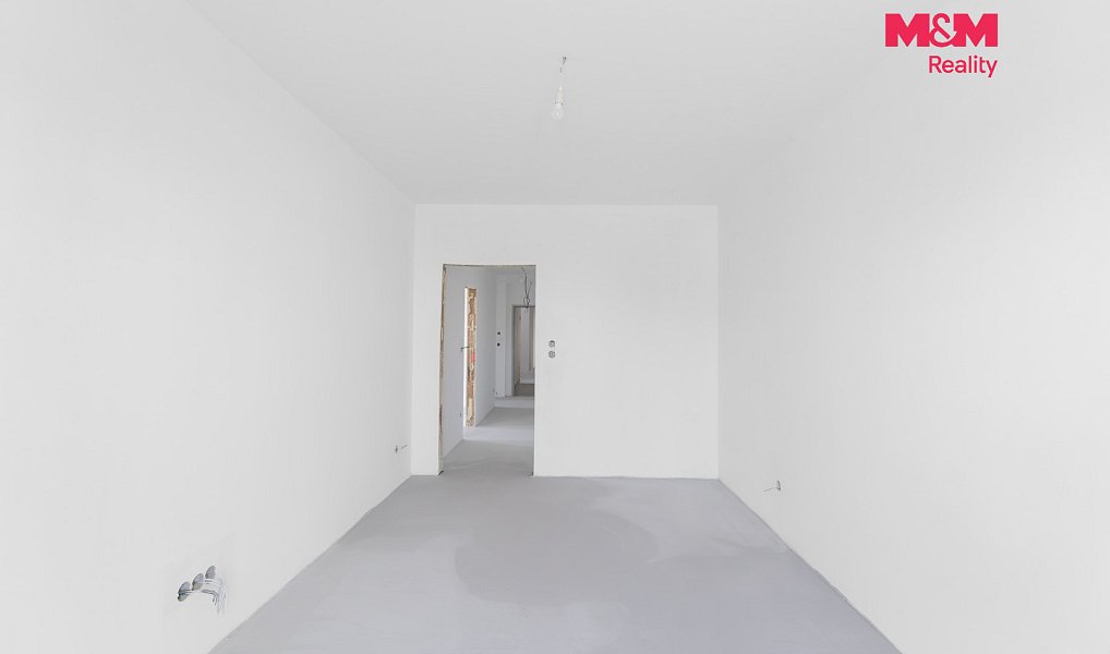 Prodej bytu 2+1 73 m², Zubří – náhled fotky 15